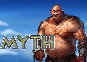 myth игра №42